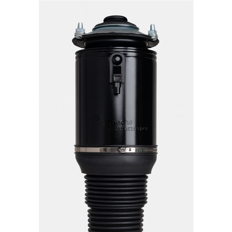 VW Phaeton / Bentley GT Luftfederung (Links ) 2002-2016