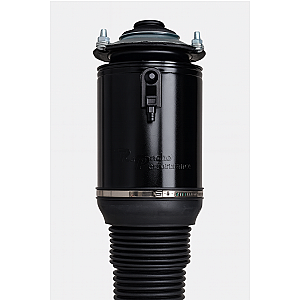 VW Phaeton / Bentley GT Luftfederung (Links ) 2002-2016