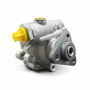 VW Phaeton 3.2 VR6, 4.2 V8, 6.0 W12 Servopumpe / Flügelpumpe 2002-2016