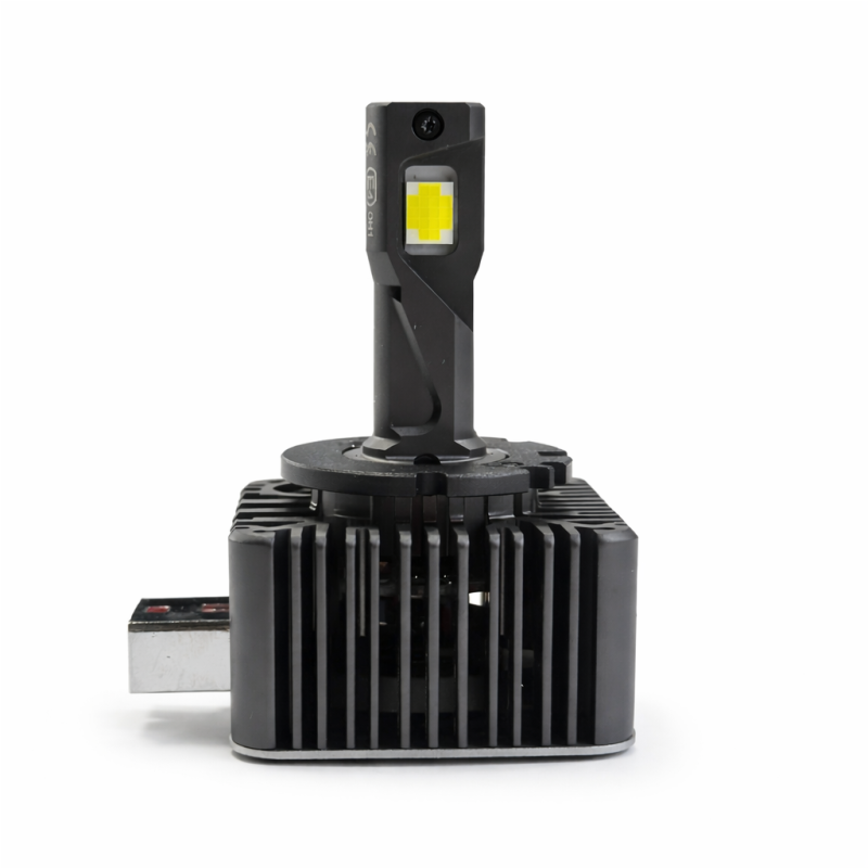 Xenon-Led-Brenner D1S