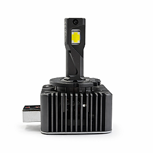 Xenon-Led-Brenner D3S