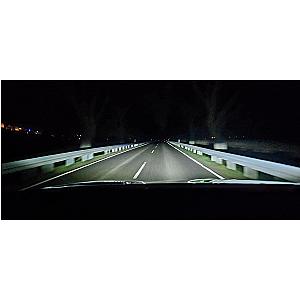 Xenon-Led-Brenner D3S