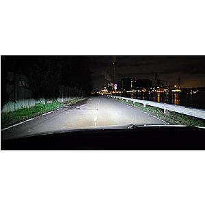 Xenon-Led-Brenner D3S