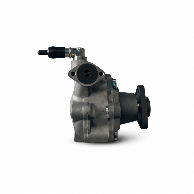 VW Phaeton 3.0 TDI Servopumpe / Flügelpumpe  2010-2016