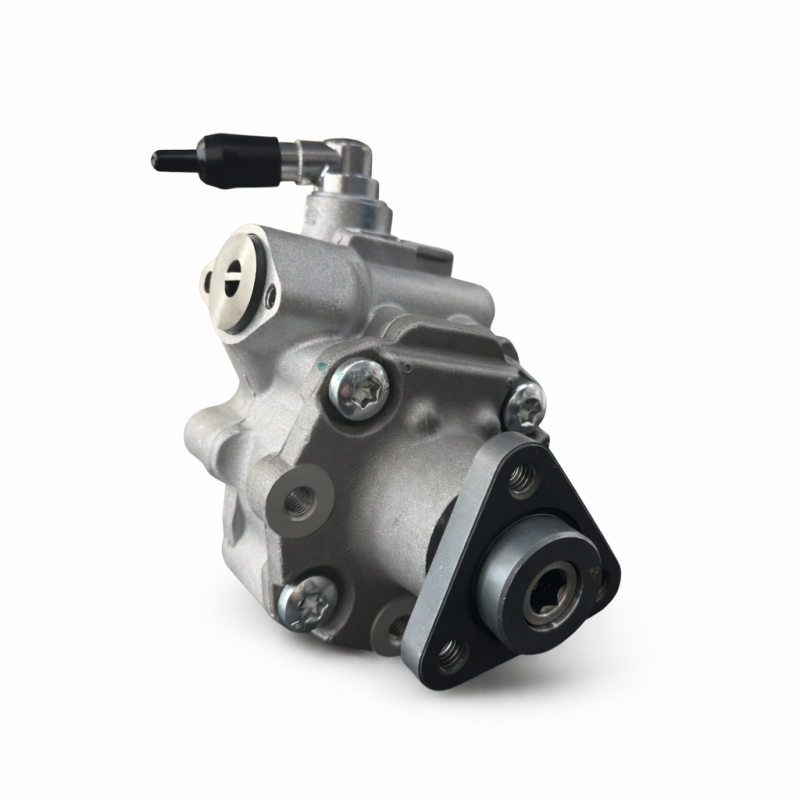 VW Phaeton 3.0 TDI Servopumpe / Flügelpumpe  2010-2016