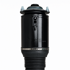 VW Phaeton / Bentley GT Luftfederung (Rechts ) 2002-2016